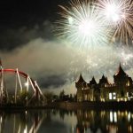 Magic-Fire-Festival_-4