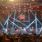 NOTTE-DELLA-TARANTA_-1-23