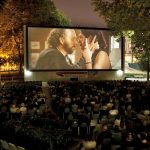 Notti-di-Cinema-a-Piazza-Vittorio-2