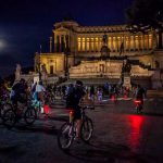 PIAZZA-DEL-POPOLO_-6