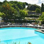 PISCINE-ALLAPERTO_-6