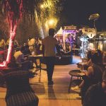 Riverside-Market-roma-lungotevere-4