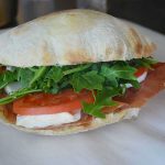 SAGRA-DELLA-PUCCIA_-20