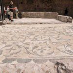 SANTA-CROCE-IN-GERUSALEMME_-1-5