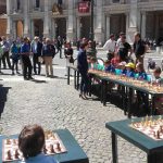 SCACCHI-IN-CITTA_-5