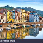 bosa-old-town-riviera-del-corallo-sardegna-sardinia-island-italy-FB06FF-23