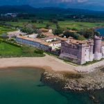 castello-di-santa-severa-5