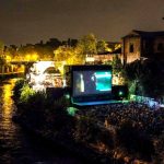 cinema-allaperto-tiburtina-1