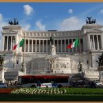 concerti-al-vittoriano-4