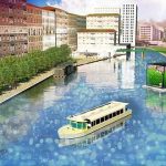 DARSENA: pronta la gara per la gestione della piattaforma della Movida