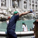 lucifero-caldo-record-a-roma-4