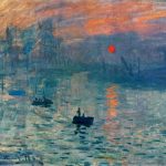 monet-roma-2