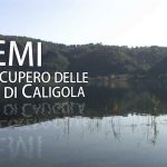 museo-navi-lago-di-nemi-1