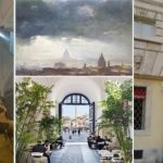 museo_di_roma-di-sera-1