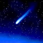 notte-di-san-lorenzo-stelle-cadenti-4