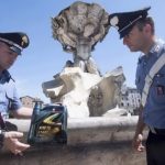 olio-fontana-dei-tritoni-2