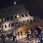 pedalata-di-luna-piena-roma-4