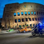 rally-di-roma-capitale_compressed-4
