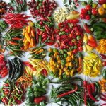 rieti-cuore-piccante-1