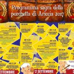sagra-della-porchetta-2