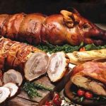 sagra-della-porchetta.JPG-di-ariccia-2