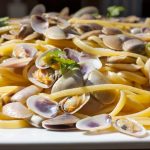 sagra-della-tellina-ostia-2