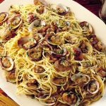 spaghettongola-spaghetti-alle-vongole-4
