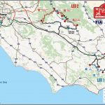 tappe-rally-di-roma-4