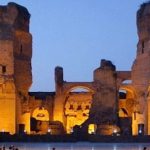 terme-di-caracalla