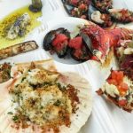 trattoria-del-pescatore-19