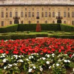 VILLA ARCONATI: Apertura Straordinaria per Ferragosto. Ecco le info.