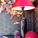 12688019_581331938699286_6048938267741375924_n-23