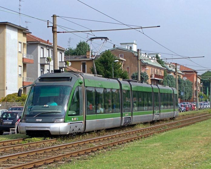 ATM: ecco tutte le novità sul trasporto pubblico di Milano, debutta il bus 35 ATM