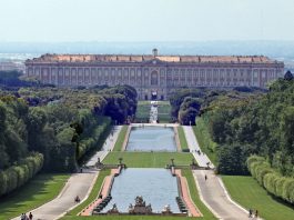 DOMENICA AL MUSEO