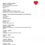 NOTTE-DELLA-TARANTA_-15