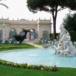 giardini-del-quirinale-2