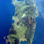 sardegna-14