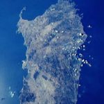 sardegna_satellite-14