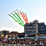 18237813_1433506170004987_2354524863926791332_o-10