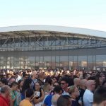 FIERA-DEL-LEVANTE-4