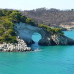 GARGANO_-3