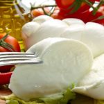 GUERRA-DELLA-MOZZARELLA-5