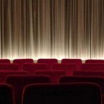 IL CINEMINO: a Milano nasce un nuovo mini-cinema di quartiere