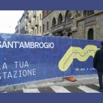 METROPOLITANA M4: si alzano i prezzi degli immobili di circa +10%
