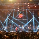 NOTTE-DELLA-TARANTA_-1-4
