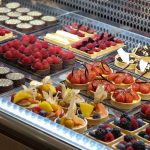 PASTICCERIE: ecco le migliori della Lombardia e di Milano premiate dal Gambero Rosso