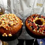 RE PANETTONE: due giorni dedicati al dolce milanese, ingresso gratuito