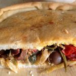 SAGRA-DEL-CALZONE-8