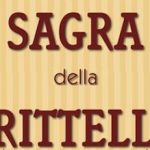 SAGRA-DELLA-FRITTELLA-7