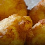 SAGRA-DELLA-FRITTELLA.-7